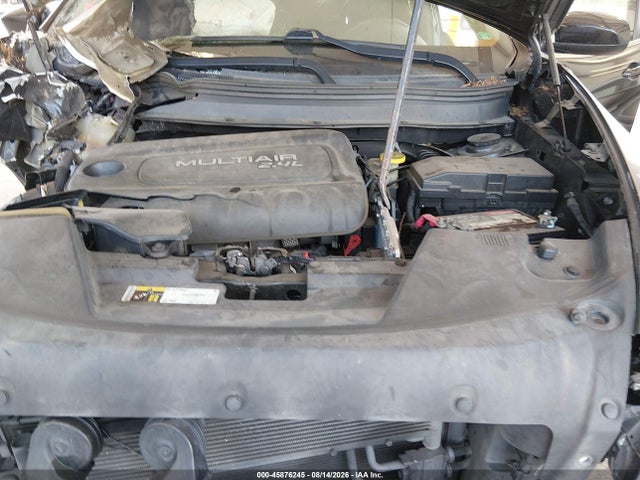 Jeep Cherokee Latitude 2015 1C4PJLCB0FW771042 Image 10