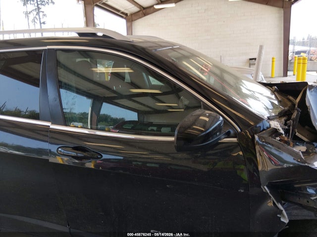 Jeep Cherokee Latitude 2015 1C4PJLCB0FW771042 Image 14
