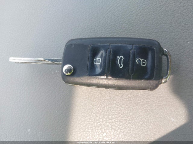 Продаж на аукціоні авто 2013 Volkswagen Passat 2.5l Sel, vin: 1VWCP7A31DC082090, номер лоту: 45876249