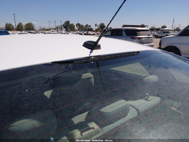 Ford Fusion Hybrid S 2018 3FA6P0UU2JR101180 Image 13