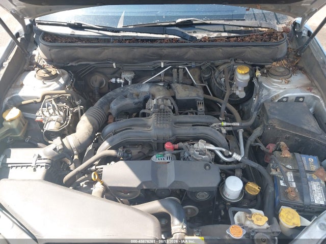 Продаж на аукціоні авто 2013 Subaru Outback 2.5i Premium, vin: 4S4BRCHC5D3290184, номер лоту: 45876261