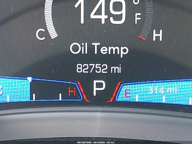 2018 Chrysler 300 Limited Awd მანქანა იყიდება აუქციონზე, vin: 2C3CCAKG9JH177197, აუქციონის ნომერი: 45876266