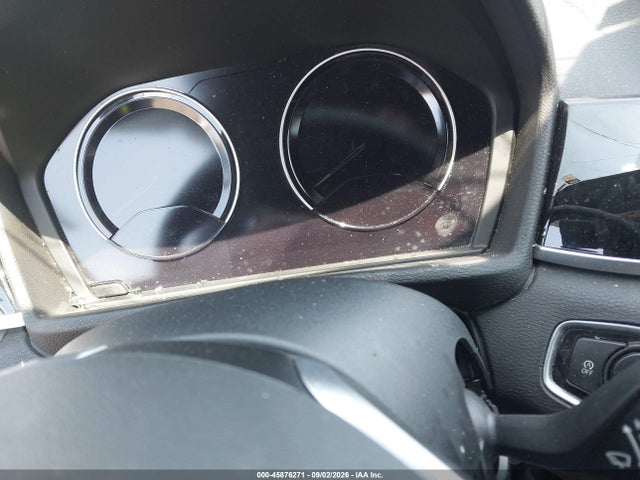 Aukcja sprzedaży 2019 Bmw X1 Sdrive28i, vin: WBXHU7C59K3H46400, numer aukcji: 45876271