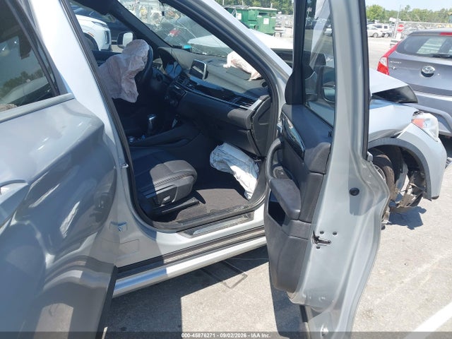 Aukcja sprzedaży 2019 Bmw X1 Sdrive28i, vin: WBXHU7C59K3H46400, numer aukcji: 45876271