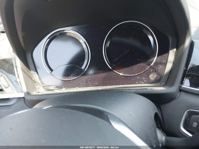 Aukcja sprzedaży 2019 Bmw X1 Sdrive28i, vin: WBXHU7C59K3H46400, numer aukcji: 45876271