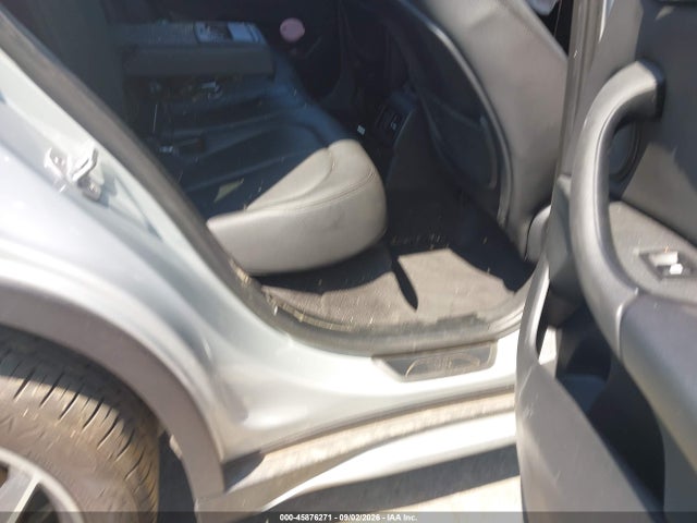Aukcja sprzedaży 2019 Bmw X1 Sdrive28i, vin: WBXHU7C59K3H46400, numer aukcji: 45876271