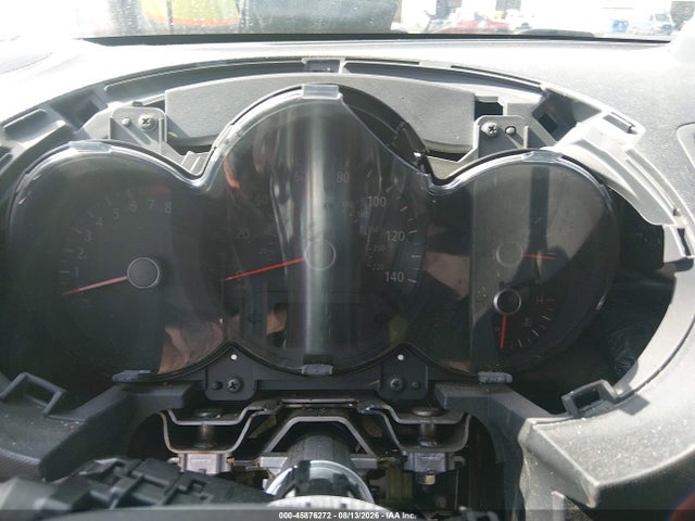 Продаж на аукціоні авто 2013 Kia Soul !, vin: KNDJT2A50D7767183, номер лоту: 45876272