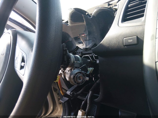 Продаж на аукціоні авто 2013 Kia Soul !, vin: KNDJT2A50D7767183, номер лоту: 45876272