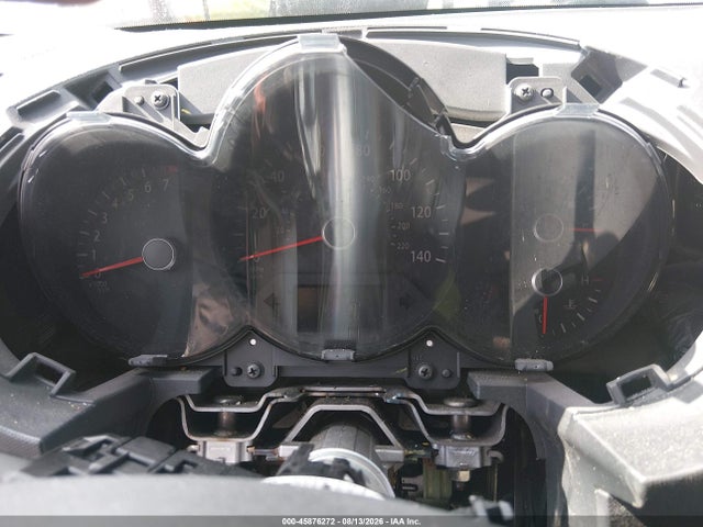 Продаж на аукціоні авто 2013 Kia Soul !, vin: KNDJT2A50D7767183, номер лоту: 45876272