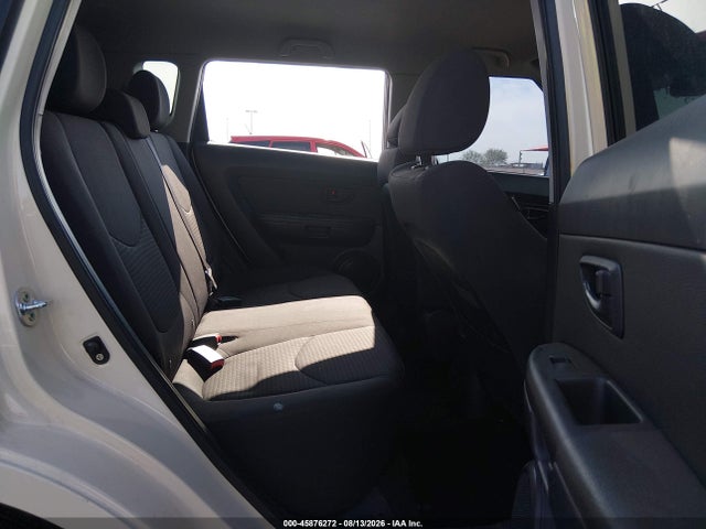 Продаж на аукціоні авто 2013 Kia Soul !, vin: KNDJT2A50D7767183, номер лоту: 45876272