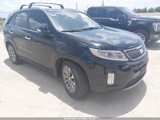 2015 5XYKW4A70FG567631 main image