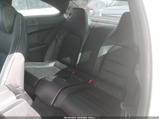 Продаж на аукціоні авто 2014 Mercedes-benz C 250, vin: WDDGJ4HB5EG328804, номер лоту: 45876276