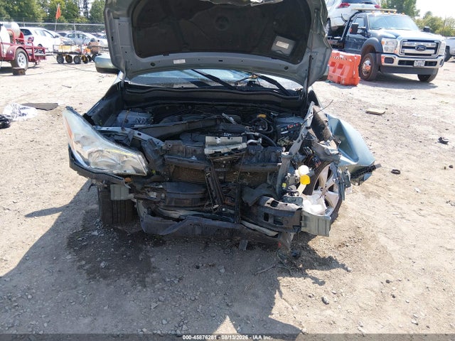 Aukcja sprzedaży 2016 Subaru Forester 2.5i Premium, vin: JF2SJADCXGH552277, numer aukcji: 45876281