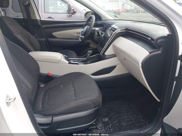 Aukcja sprzedaży 2024 Hyundai Tucson Sel, vin: 5NMJBCDE4RH426583, numer aukcji: 45876287