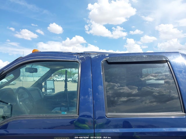 Aukcja sprzedaży 2010 Ford Super Duty F-350 Srw Cabelas/harley-davidson/king Ranch/lariat/xl/xlt, vin: 1FTWW3BY5AEB08776, numer aukcji: 45876298