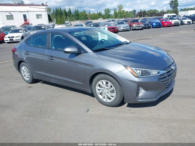 2019 5NPD74LF5KH476576 main image