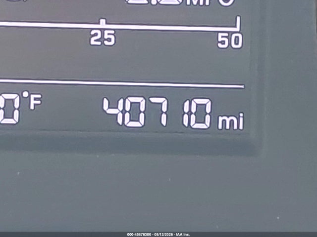 Hyundai ELANTRA SE 2019 5NPD74LF5KH476576 Image 15