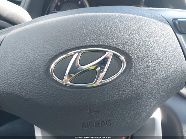 Hyundai ELANTRA SE 2019 5NPD74LF5KH476576 Image 6