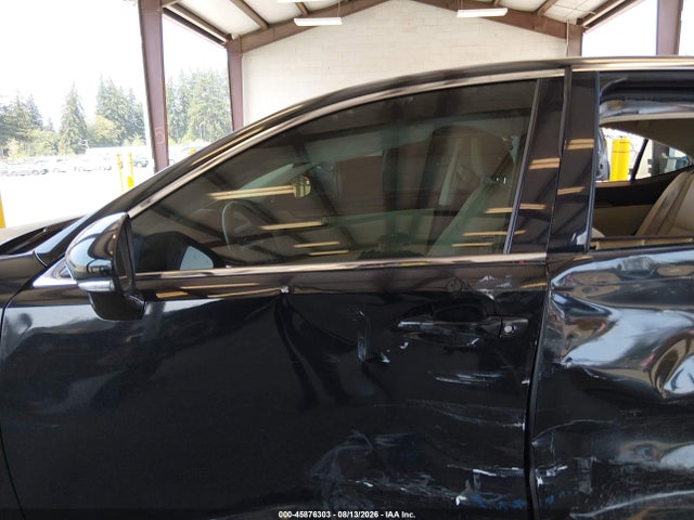 Aukcja sprzedaży 2017 Lexus Es 300h, vin: JTHBW1GG1H2145045, numer aukcji: 45876303