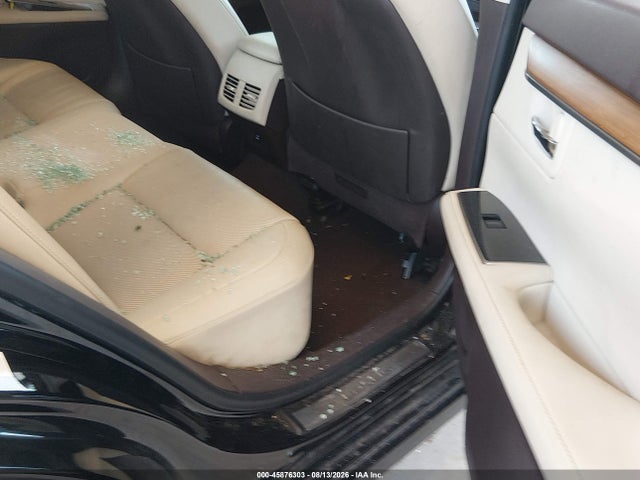 Aukcja sprzedaży 2017 Lexus Es 300h, vin: JTHBW1GG1H2145045, numer aukcji: 45876303