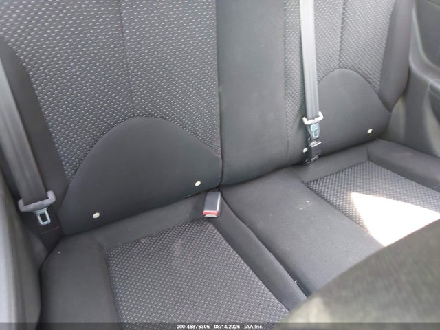 Aukcja sprzedaży 2008 Hyundai Accent Gs, vin: KMHCM36C98U098093, numer aukcji: 45876306