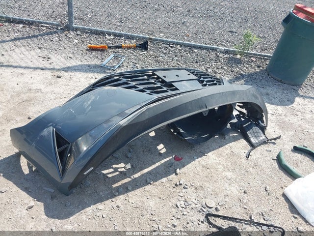 2021 Hyundai Elantra Limited მანქანა იყიდება აუქციონზე, vin: KMHLP4AG1MU198660, აუქციონის ნომერი: 45876312