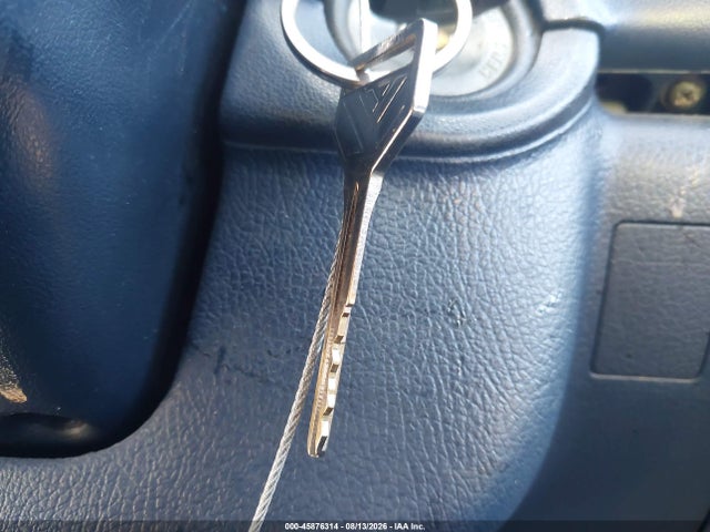 Продажа на аукционе авто 1991 Toyota Corolla Dlx, vin: JT2AE94A9M3456850, номер лота: 45876314