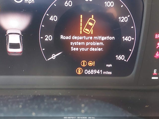 Продажа на аукционе авто 2023 Honda Accord Lx, vin: 1HGCY1F28PA013007, номер лота: 45876317
