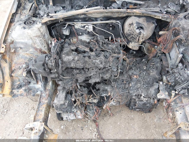 Aukcja sprzedaży 2019 Kia Optima S, vin: 5XXGT4L38KG319571, numer aukcji: 45876318