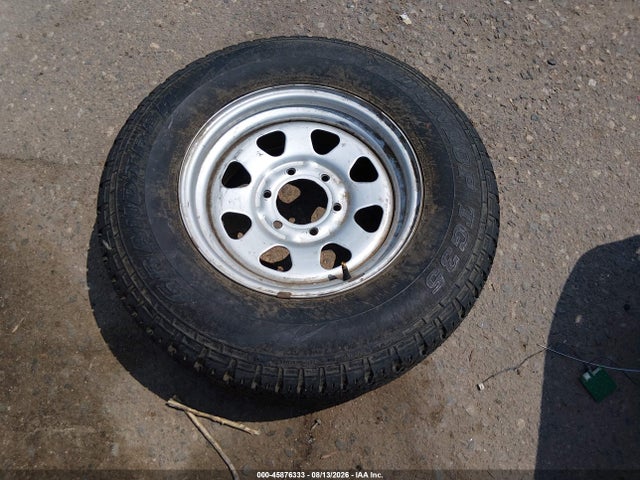 Продажа на аукционе авто 2000 Nissan Pathfinder Le/se/xe, vin: JN8AR07Y9YW443542, номер лота: 45876333