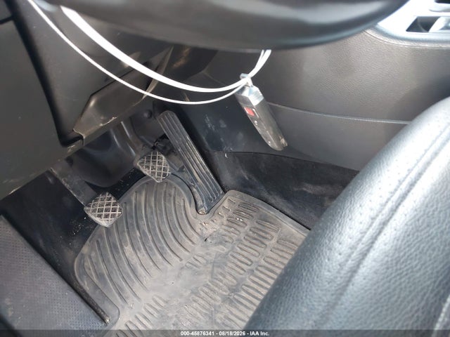 Продаж на аукціоні авто 2013 Volkswagen Cc 2.0t Sport, vin: WVWAP7AN5DE506421, номер лоту: 45876341