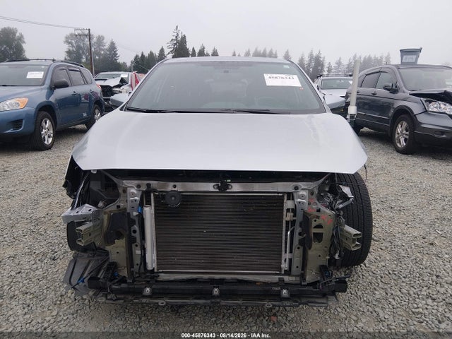 Продажа на аукционе авто 2020 Subaru Impreza Sport 5-door, vin: 4S3GTAM67L3724006, номер лота: 45876343