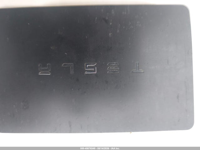Aukcja sprzedaży 2018 Tesla Model 3 Long Range/mid Range, vin: 5YJ3E1EA7JF008332, numer aukcji: 45876349