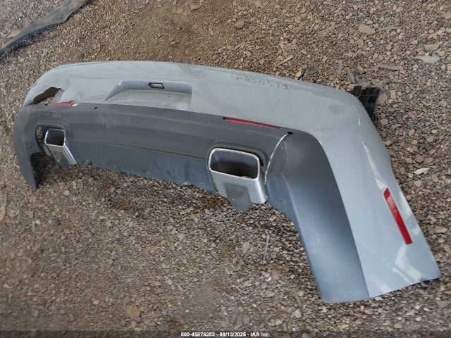 Продаж на аукціоні авто 2022 Dodge Challenger Gt, vin: 2C3CDZJGXNH105783, номер лоту: 45876353