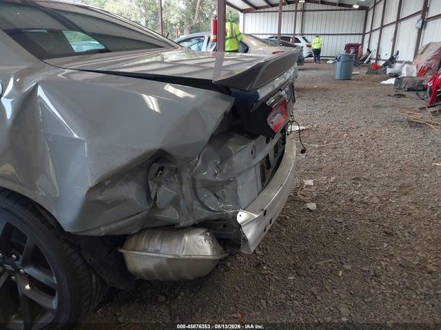Продаж на аукціоні авто 2022 Dodge Challenger Gt, vin: 2C3CDZJGXNH105783, номер лоту: 45876353