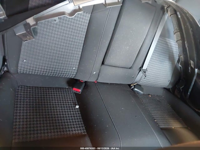 Продаж на аукціоні авто 2022 Dodge Challenger Gt, vin: 2C3CDZJGXNH105783, номер лоту: 45876353