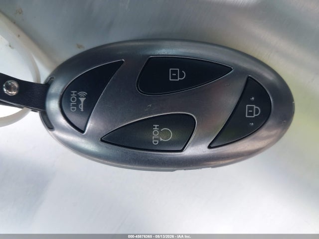 45876365 :رقم المزاد ، KMHLM4DG3SU095936 vin ، 2025 Hyundai Elantra Sel Sport مزاد بيع