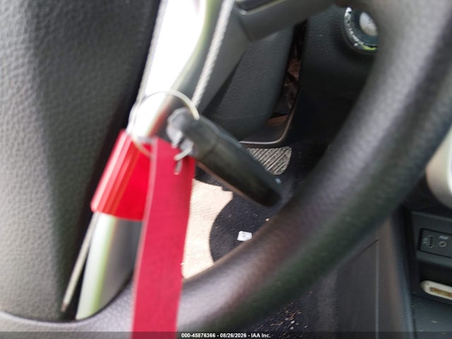 45876366 :رقم المزاد ، 1N4AL3APXHN355318 vin ، 2017 Nissan Altima 2.5 S مزاد بيع