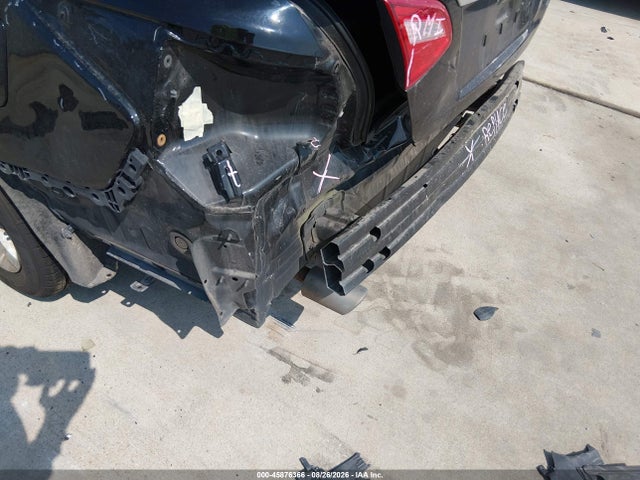 45876366 :رقم المزاد ، 1N4AL3APXHN355318 vin ، 2017 Nissan Altima 2.5 S مزاد بيع