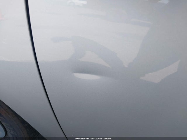 Chevrolet Cruze Ls Auto 2016 1G1BC5SM8G7293119 Image 6