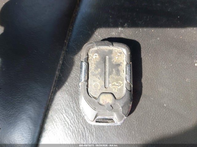 45876373 :رقم المزاد ، 1GC4YTEY9LF334166 vin ، 2020 Chevrolet Silverado 3500hd 4wd  Long Bed Lt مزاد بيع