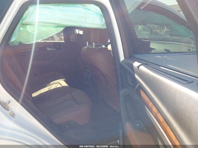 Продаж на аукціоні авто 2018 Audi Q5 2.0t Premium/2.0t Tech Premium, vin: WA1BNAFY3J2139889, номер лоту: 45876382