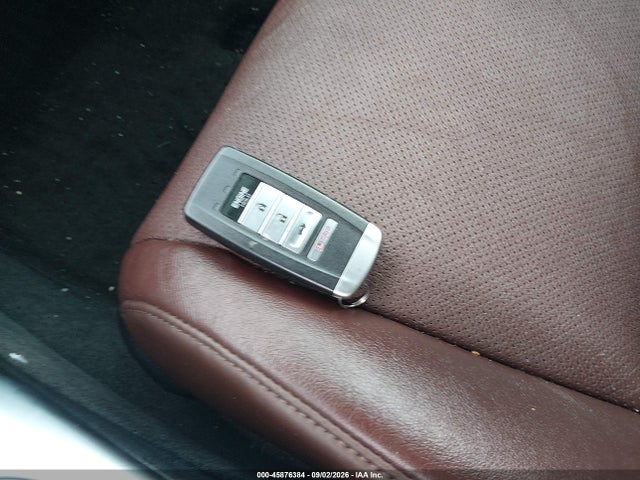 Продаж на аукціоні авто 2015 Acura Tlx V6 Tech, vin: 19UUB2F53FA001920, номер лоту: 45876384