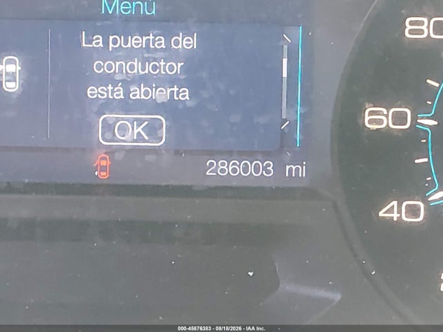 2012 Ford Explorer მანქანა იყიდება აუქციონზე, vin: 1FMHK7B87CGA07348, აუქციონის ნომერი: 45876383