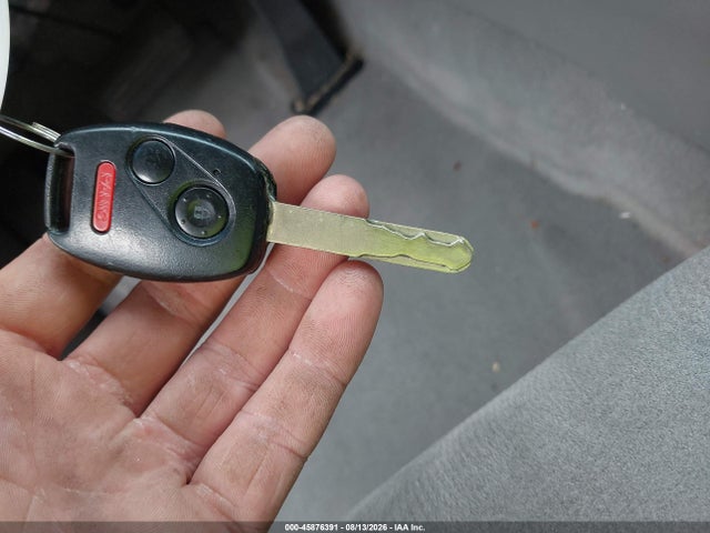 Aukcja sprzedaży 2008 Honda Civic Lx, vin: 2HGFA16508H500636, numer aukcji: 45876391