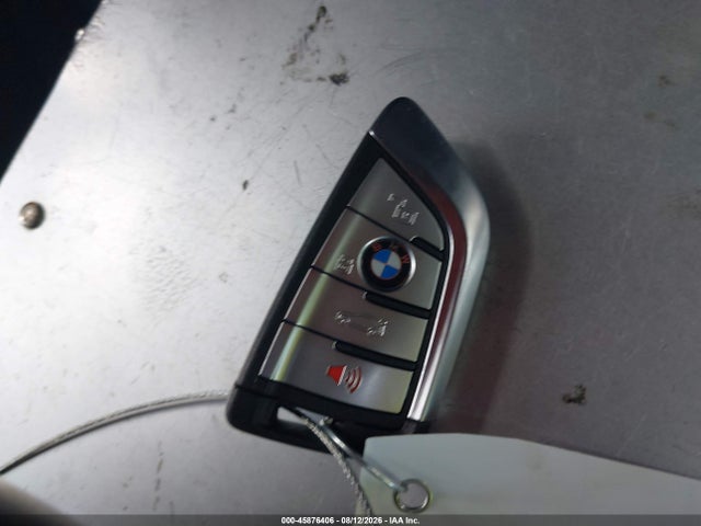 Aukcja sprzedaży 2019 Bmw 330i, vin: WBA5R1C53KAK10398, numer aukcji: 45876406