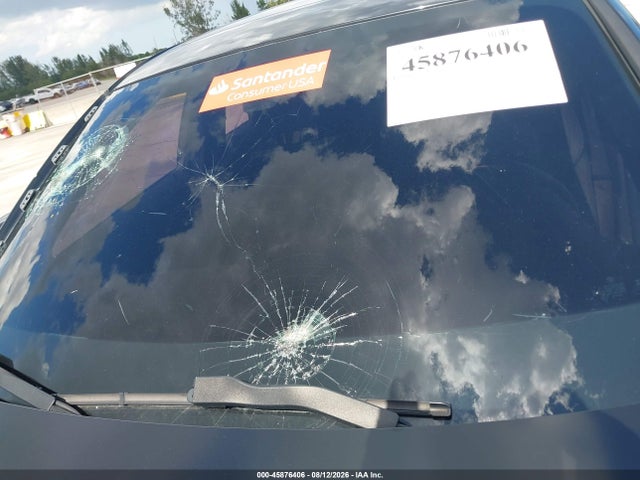 Aukcja sprzedaży 2019 Bmw 330i, vin: WBA5R1C53KAK10398, numer aukcji: 45876406