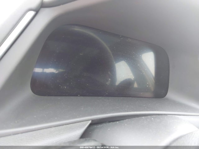 2023 Hyundai Sonata Sel Plus მანქანა იყიდება აუქციონზე, vin: KMHL44J20PA284013, აუქციონის ნომერი: 45876412