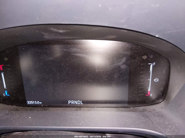Ford Escape St-line 2025 1FMCU0MN9SUA62222 Image 7