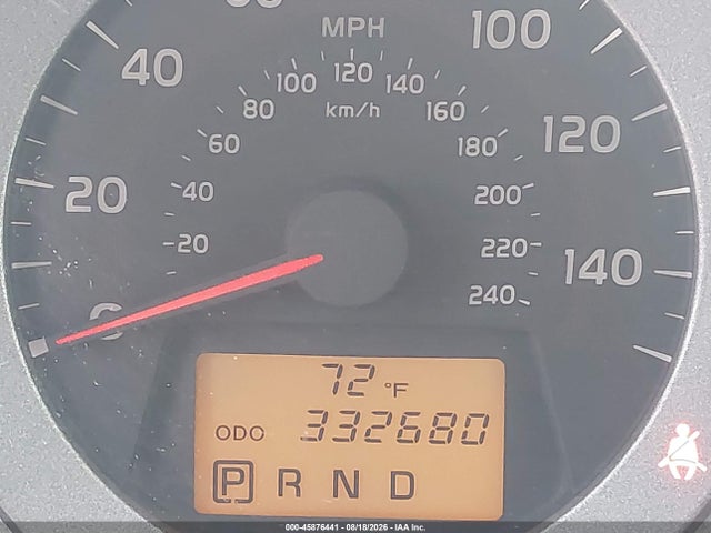 2011 Toyota Rav4 Limited V6 მანქანა იყიდება აუქციონზე, vin: 2T3DK4DV4BW049287, აუქციონის ნომერი: 45876441